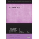 Symphony (Orch)