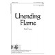 Unending Flame