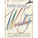 Impressions Of Worship