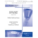 Sway (Percussion)
