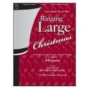 Ringing Large Christmas