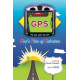 GPS (Bulk CD)