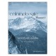 Colorado Suite (Movement 2: Mountain Echoes)