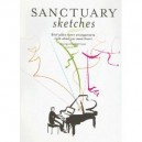 Sanctuary Sketches