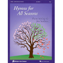 Hymns For All Seasons