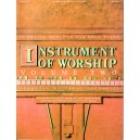 Instrument of Worship: Volume 2