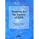 Promises for the Journey of Faith