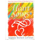 Heart Songs (Volume 2)