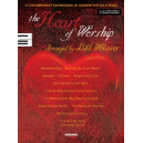 Heart Of Worship, The