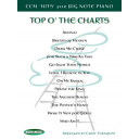 Top O' The Charts