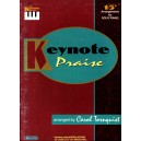 Keynote Praise