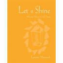 Let It Shine: Worship Music for Solo Piano