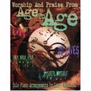 Worship and Praise From Age to Age