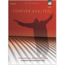 Forever Exalted