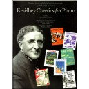 Ketelby Classics for Piano