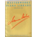 Masterworks Piano Library
