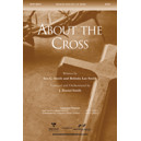 About the Cross