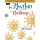 Rhythm Of Christmas
