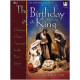 Birthday Of A King, The