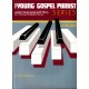 Young Gospel Pianist Series - Level 8