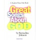 Great Songs About God