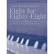 Eight for Eighty-Eight (Volume 3)