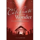 Celebrate the Wonder (Acc. DVD)