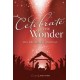Celebrate the Wonder (CD)
