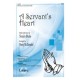 Servant's Heart, A (Instru. Parts)