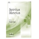 Spiritus Sanctus