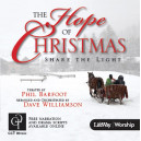 Hope of Christmas, The (CD)