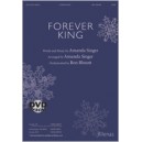 Forever King (Acc. DVD)