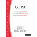Gloria (Acc. DVD)