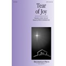 Tear of Joy