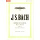 Bach - Mass in b Minor BWV 232