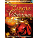 Classic Carols For Christmas (Medium Voice)