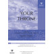 Your Throne (Orch)