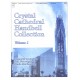 Crystal Cathedral Handbell Collection (Volume 1)