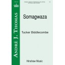 Somagwaza