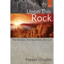 Upon This Rock (Parts-Printed)