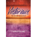 Victorious (Rhythm)