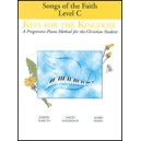 Keys for the Kingdom (Level C: Songs of the Faith)