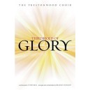 Threshold of Glory