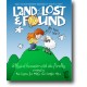 Land of the Lost & Found (Acc. CD)