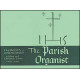 The Parish Organist - Part Five