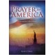 Prayer for America (Orch)