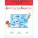 Keys for the Kingdom (Level A: Songs of the Faith)