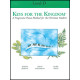 Keys for the Kingdom (Level D: Method Book)