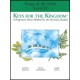 Keys for the Kingdom (Level D: Songs of the Faith)