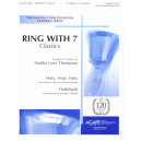 Ring With 7: Classics